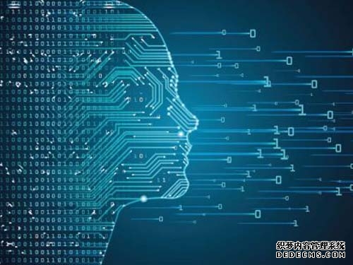 山东一小学要求6：40前到校、迟到罚站 教体局回应