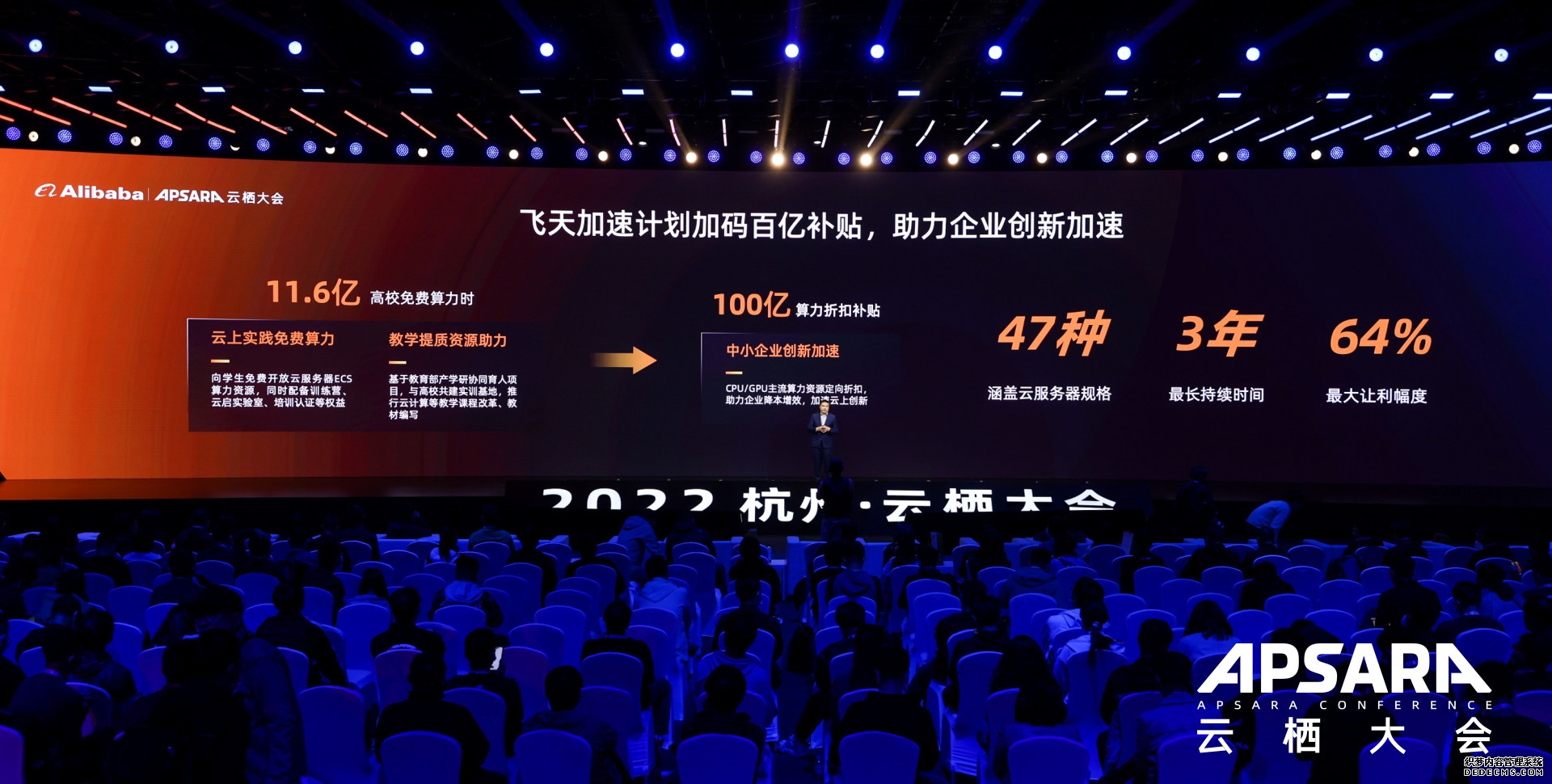 高效通关助风电设备加速出海