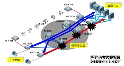 要注重从进行式的角度理解全过程人民民主